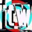 InTheWingsMCR's profile image