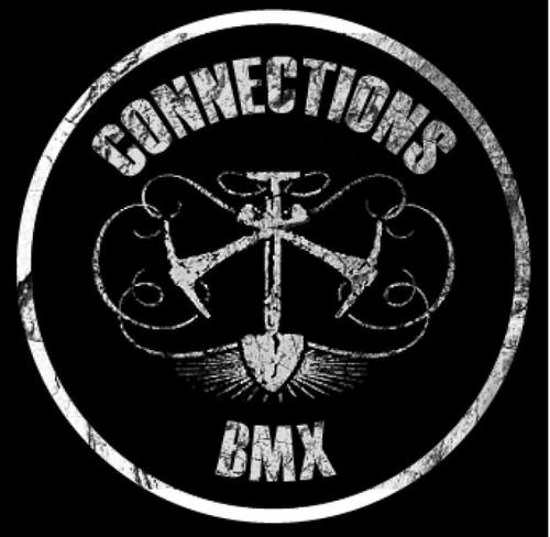 Connections BMX is a 100% BMX owned and operated BMX store/mail order with the best brands parts and accessories
