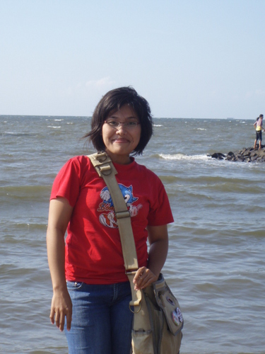 Romaulibless's profile picture. Hendaklah kebaikan hatimu diketahui oleh semua orang