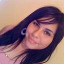 Eli Mercado - @EliMercadop - Twitter