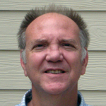 Harley rider, author (https://t.co/j5lxdmxNUV), artist, teacher & professional award-winning newspaper photographer