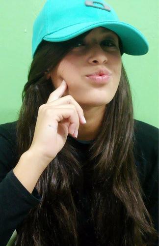 Seraa quee um diia isso vaai paassa ou Seraa quee vaai seer seempre assim ♪