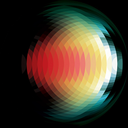 Arquitecto - Arte - Explorar - Viajar - 4|20 - Experimentar - Sex