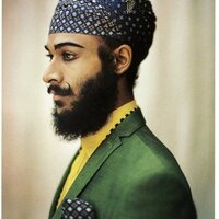 Jatinder Singh Durhailay (@durhailay) 's Twitter Profile