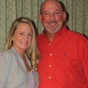 Greg Tate - @TateGreg - Twitter