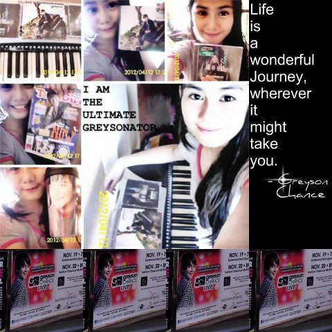 natalietrizhia's profile picture. Please make me a fan  this is my website 
   http://t.co/TUsmgKlyNP on wattpad ...  thanks guy`s .