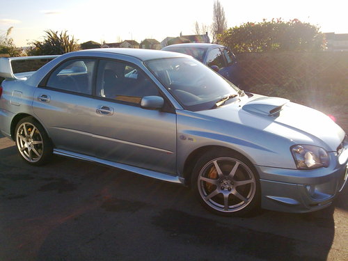 bigkitch's profile picture. 