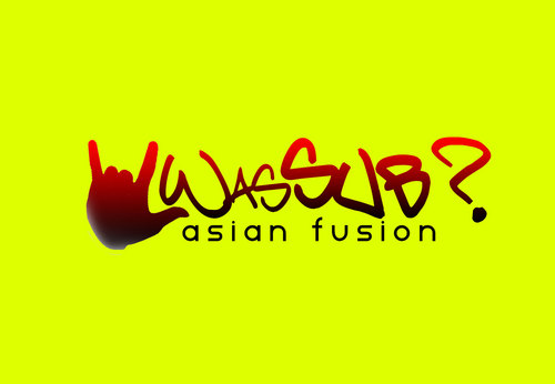 WASSUB! To You!