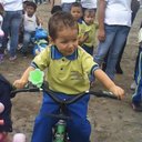 GABRIEL AGUDELO GALV - @GABRIELAGUDELOG - Twitter