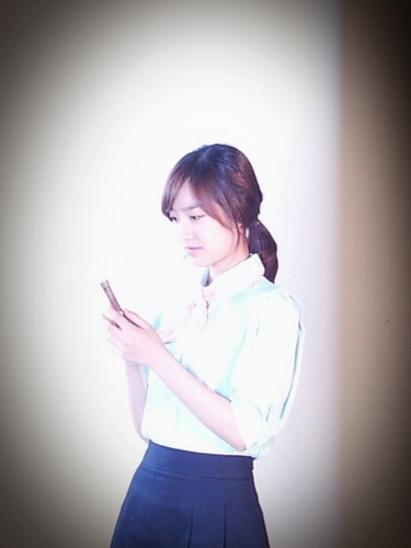 dnjsrkd82's profile picture. 