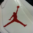 juan berry - @BerryJuan - Twitter