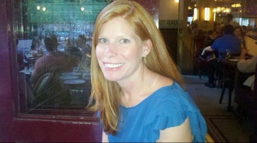 RBenrov's profile picture. 👩🏼‍💻: PR professional 👨‍👩‍👧‍👧: Mom and wife               While I have a connection to Amgen, opinions are my own and do not represent Amgen’s position.