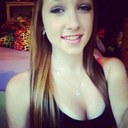 Ashley Salter - @salter_a - Twitter