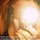 Alyssa Lambrecht - @AlyssaLambrech1 - Twitter