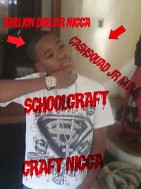 schoolcraftkidd's profile picture. 