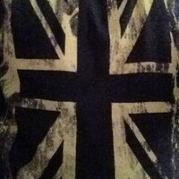 phillip mccrillis (@atlchef) 's Twitter Profile