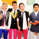 Galera , mudamos de twitter , sigam :: @ChaySuedeFans