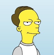 jfischer01's profile picture. 