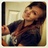 k_davis05's profile image