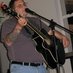 Bob Pecoraro (@bobpsj) Twitter profile photo Bob Pecoraro (@bobpsj) Twitter profile photo
