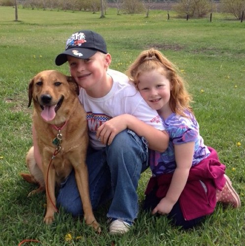 agasparinimd's profile picture. 