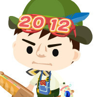 manyozou's profile picture. 最近どちらかというとFACEBOOKがメインになってたり…なってなかったり。