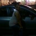 tyron collins - @tyroncollins1 - Twitter