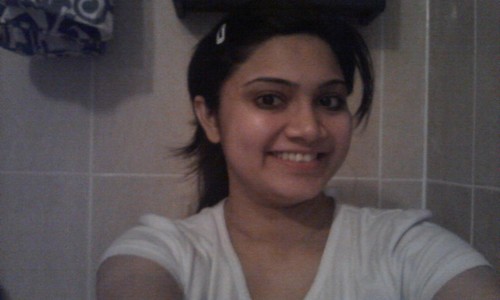 Mishtinish's profile picture. 