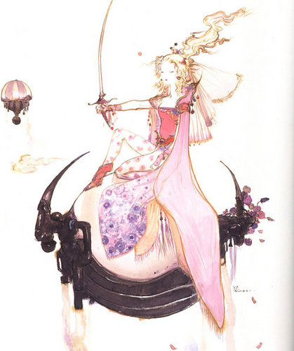 conjun53's profile picture. 