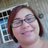 Karina Rin (@karina6231) Twitter profile photo