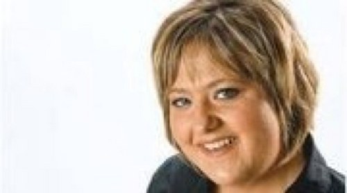 NatsGotIt's profile picture. 