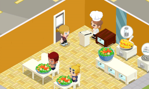 osmosisdaily's profile picture. MoW