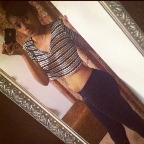 TuneTreyKhalifa's profile picture. 