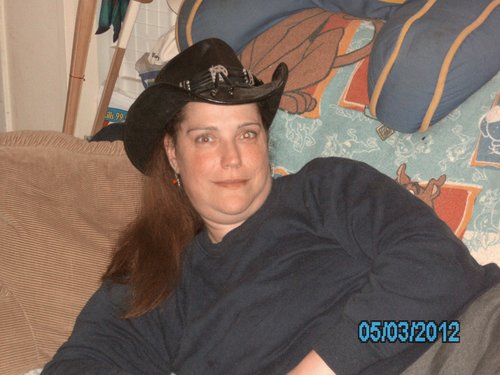 scooby_111970's profile picture. 