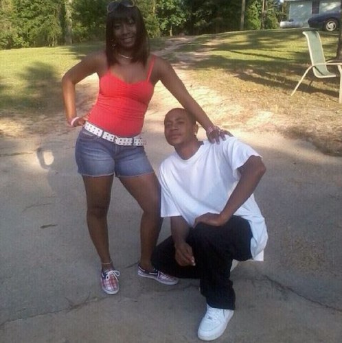 Nishell21's profile picture. 