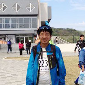 cafe513's profile picture. WEBとイラストレーションの仕事をしています。 https://t.co/UsQF8lThir https://t.co/I0RNKUSITN https://t.co/yx272AXRWx