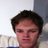 jakevonbertouch's profile image