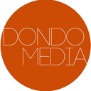 Dondo Media helps small businesses with online marketing & website solutions. Follow us for design, analytics, social media, SEO tips & occasional llama facts.