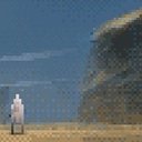 Jeff Gray - @LoreJunkie - Twitter