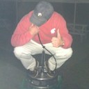 Al Reid - @The_Rockwell - Twitter