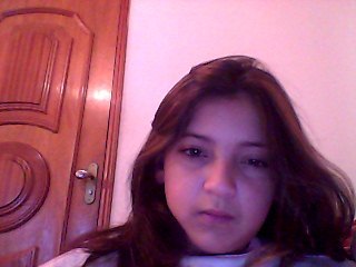 aninha_masseran
