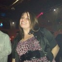 rose hood - @rosenhood - Twitter