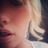 Loren_Alexa16's profile image
