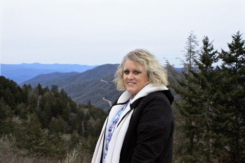 Carolina_Granny's profile picture. Happily married to my Best Friend, Sr Barnes. I'm a stay at home wife, mom,  granny. I love god, family, hs football, photography, genealogy, traveling.