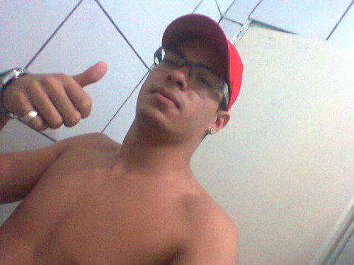 Não desista!coisas boas acontecem para os q esperam