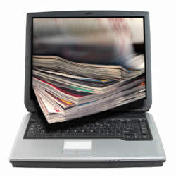 Make your life better health ,fitness and making money books