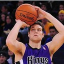 Caleb Mcbride - @calebisabeast20 - Twitter