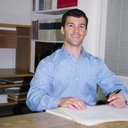 Jeff Conte - @iopsych_conte - Twitter