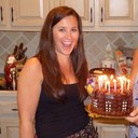 Erin Walter - @schwalter - Twitter