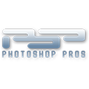 Administrator of PhotoshopPros http://t.co/qApRPDkdL5